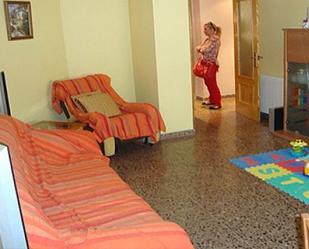 Apartment for sale in Almansa