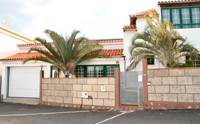 28 Viviendas y casas en venta en Araya, Candelaria | fotocasa