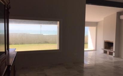 Casas o chalets en venta en Vista Hermosa Club de Golf, Cádiz | fotocasa