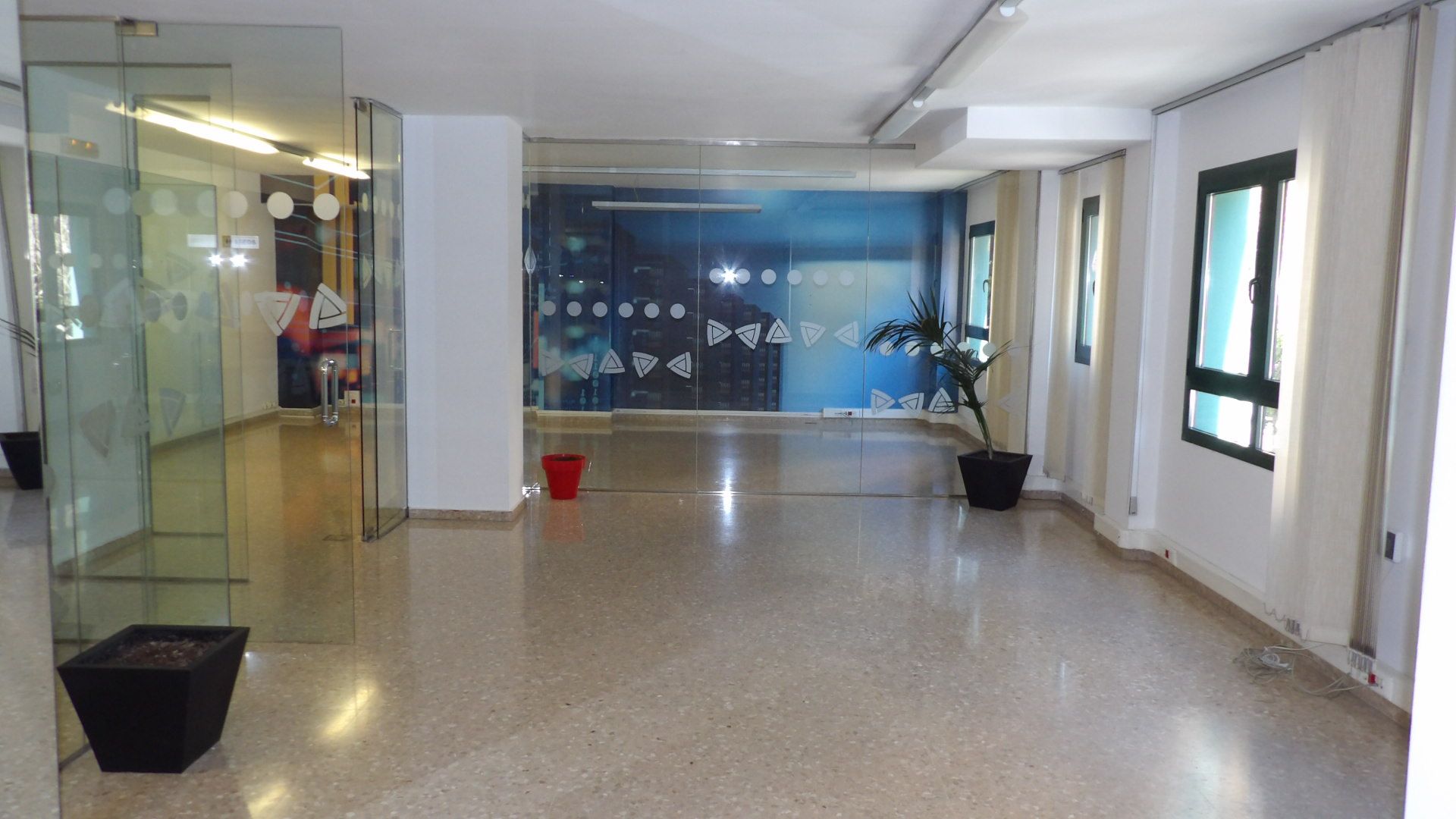 Offices to rent at El Cabanyal - El Canyamelar, Valencia Capital | fotocasa