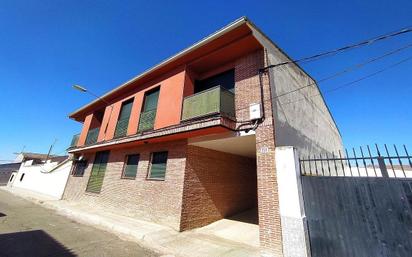 230 Viviendas y casas en venta en La Campana de Oropesa | fotocasa