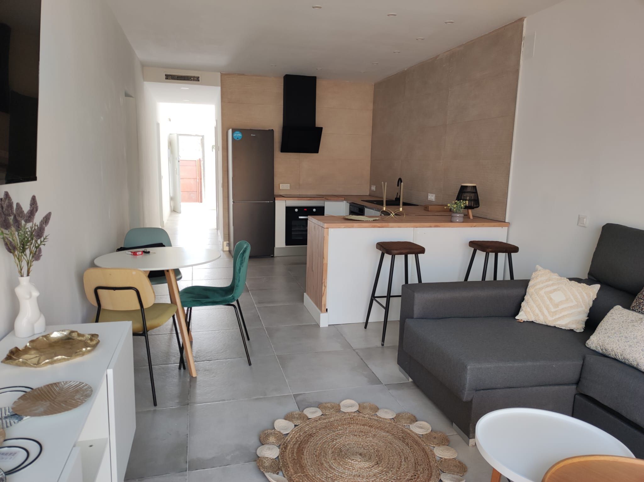 Casas o chalets en venta en Alovera | fotocasa