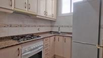 Kitchen of Flat for sale in Esplugues de Llobregat  with Air Conditioner