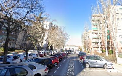 14 de alquiler Las Madrid Capital | fotocasa