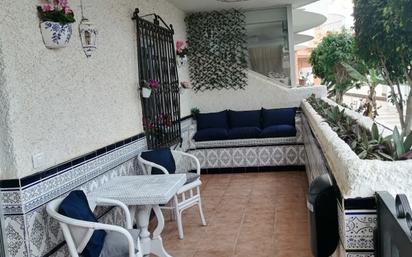 21 Viviendas y casas en venta en Playa El Guincho, Santa Cruz de Tenerife |  fotocasa