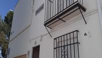 Exterior view of Flat for sale in Osuna