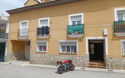 74 Viviendas y casas en venta en Borox | fotocasa