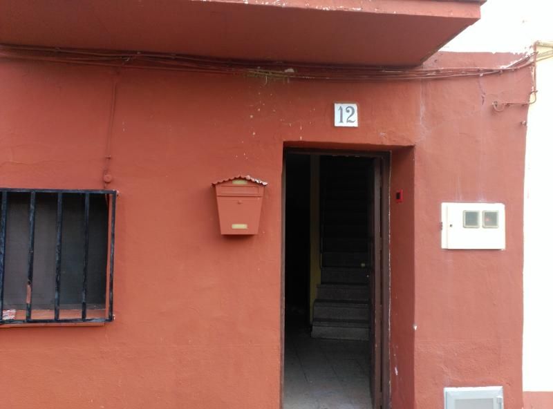 40 Viviendas y casas en venta en Guadalupe | fotocasa