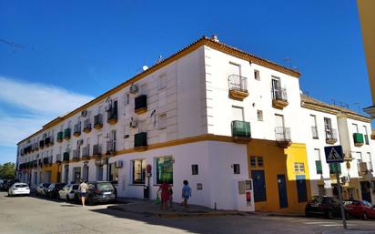 109 Viviendas y casas en venta en Benalup-Casas Viejas | fotocasa