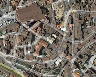 Land for sale in Calahorra