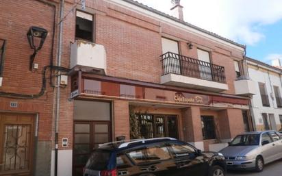 Flat for sale in Castronuño  with Terrace
