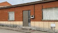 Exterior view of House or chalet for sale in Tordesillas