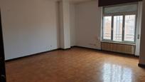 Living room of Flat for sale in Benavente
