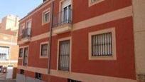 Exterior view of Flat for sale in Viator