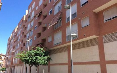 58 Viviendas y casas en venta en Arrayanes, Linares | fotocasa