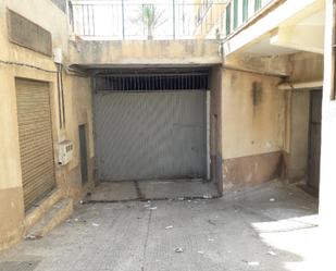Parking of Garage for sale in Adra