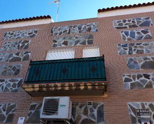 Duplex for sale in Numancia de la Sagra