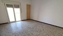 Sala d'estar de Pis en venda en Alcantarilla amb Terrassa