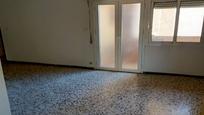 Flat for sale in Alcantarilla  with Terrace
