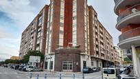 Exterior view of Flat for sale in Villena