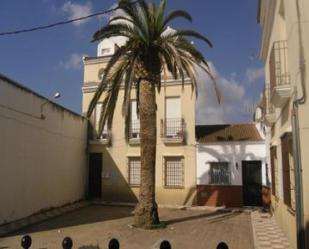 Exterior view of Flat for sale in Mollina