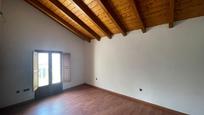 Sala d'estar de Casa o xalet en venda en Guriezo amb Terrassa
