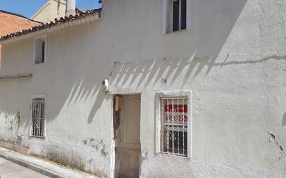 Viviendas y casas baratas en venta en Guadalajara Provincia: Desde €  - Chollos y Gangas | fotocasa