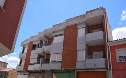 Flat for sale in Tobarra