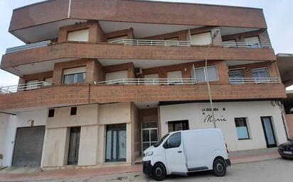 Exterior view of Apartment for sale in San Javier