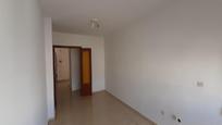Sala d'estar de Apartament en venda en San Javier