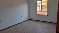 Flat for sale in Villena  with Terrace