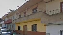 Exterior view of Flat for sale in Ribesalbes