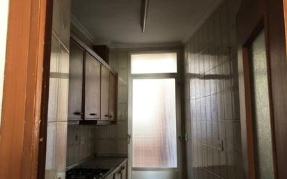 Kitchen of Flat for sale in Hellín