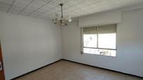 Living room of Flat for sale in Villena