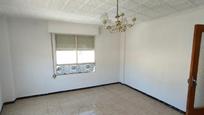 Bedroom of Flat for sale in Villena