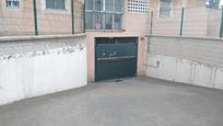 Aparcament de Garatge en venda en San Roque
