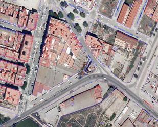 Exterior view of Land for sale in Sueca