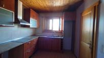 Kitchen of House or chalet for sale in Piera  with Terrace