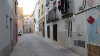 Exterior view of House or chalet for sale in Tortosa