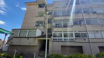 Exterior view of Flat for sale in Cunit