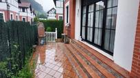 Terrace of House or chalet for sale in Castro-Urdiales  with Terrace