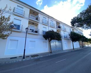 Exterior view of Premises for sale in Archidona
