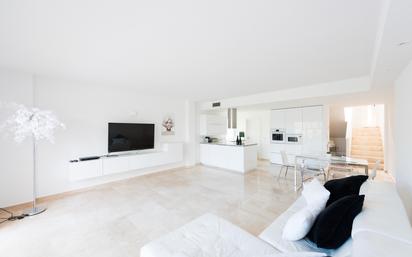 Viviendas y casas de alquiler en Ibiza - Eivissa | fotocasa