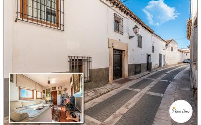 89 Homes and houses for sale at Chinchón | fotocasa