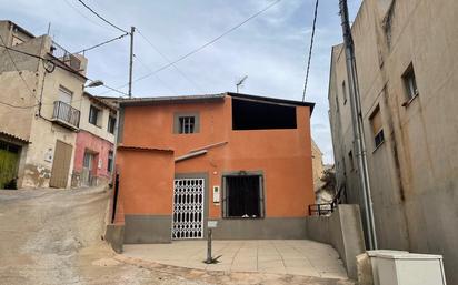 169 Viviendas y casas en venta en Abanilla | fotocasa