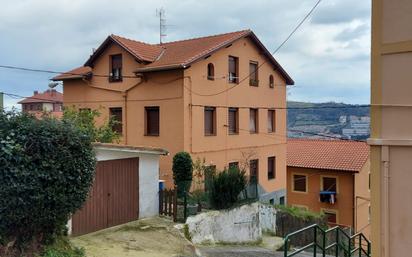 Viviendas y casas baratas en venta en Altamira, Bilbao : Desde € -  Chollos y Gangas | fotocasa