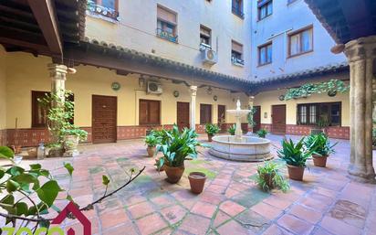 eliminar Antecedente Mejorar 142 Viviendas y casas en venta en Casco Histórico, Toledo Capital | fotocasa