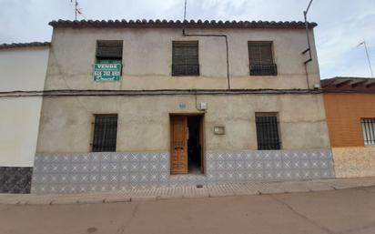 2 Viviendas y casas en venta en Luciana | fotocasa