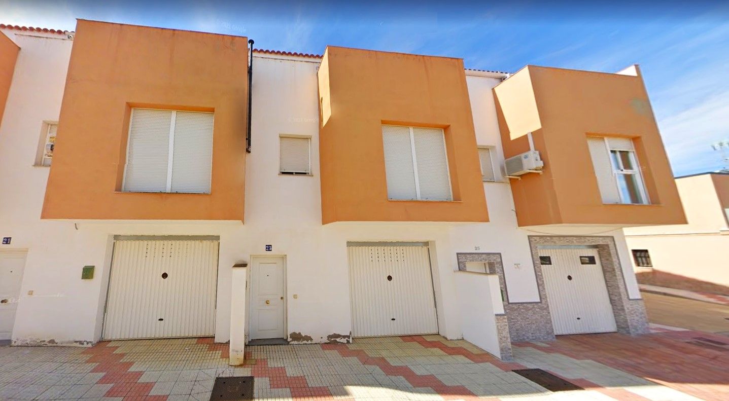 50 Viviendas y casas en venta en Castuera | fotocasa