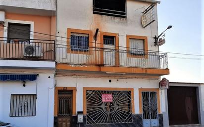 Viviendas y casas baratas en venta en Casas de Don Pedro: Desde € -  Chollos y Gangas | fotocasa